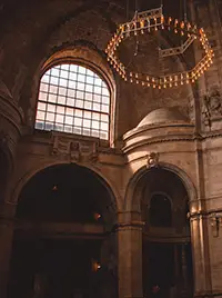 milanfushi_1617176672888122.webp 3-1.webp