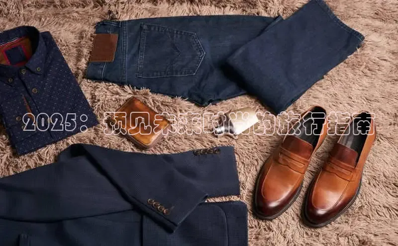 米兰·全站APP登录入口