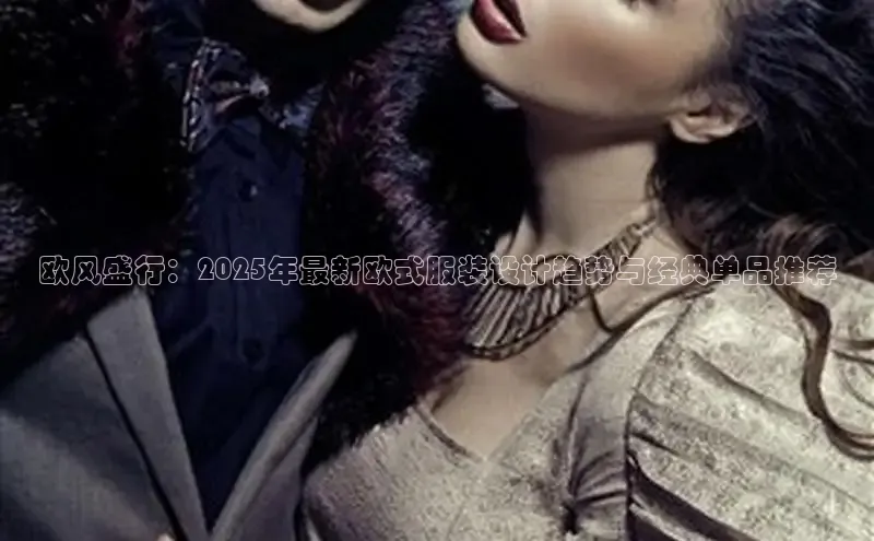 米兰体育app手机下载