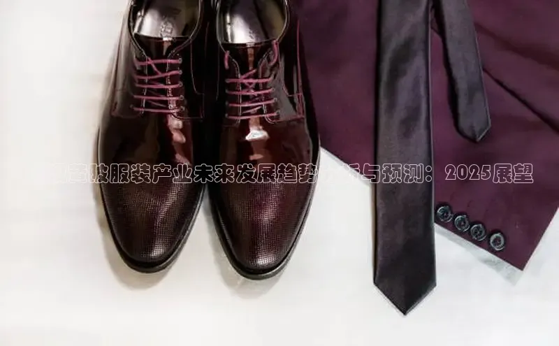 米兰体育全站app官网