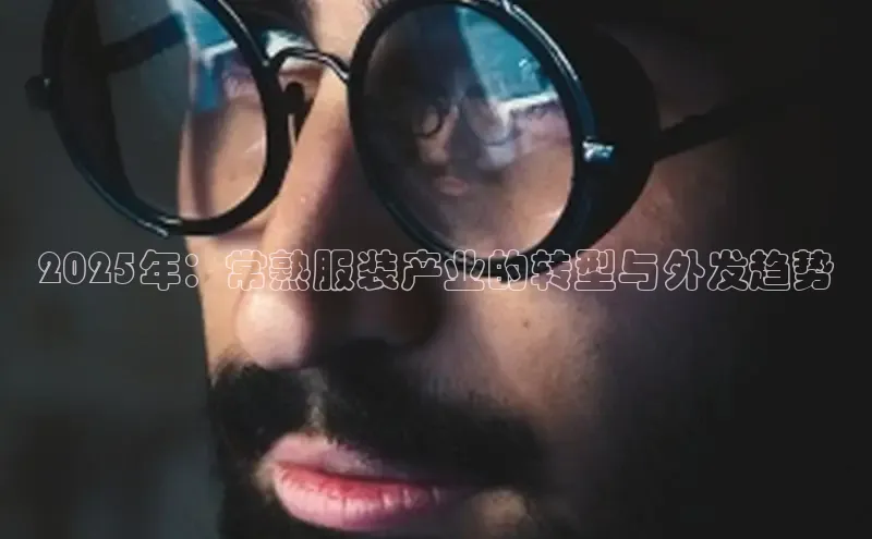 米兰网页版在线登录