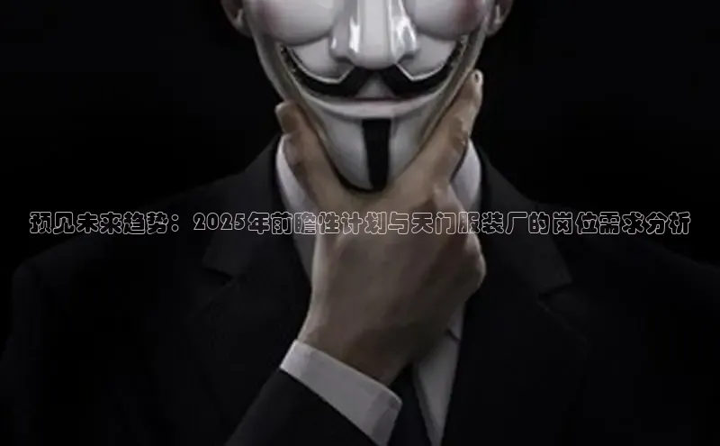 米兰·体育官方网站