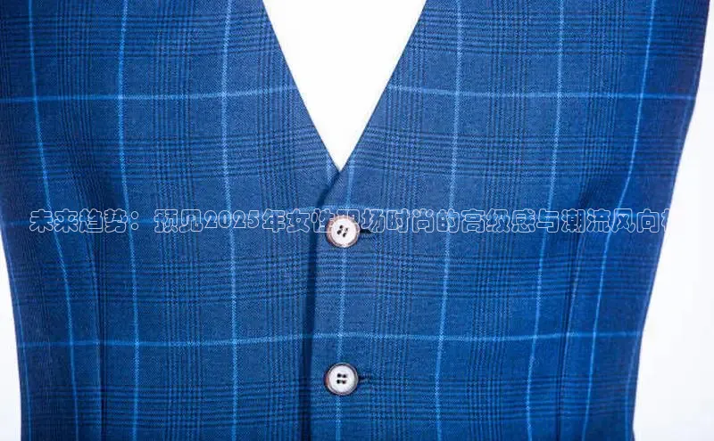 米兰app官方正版官网