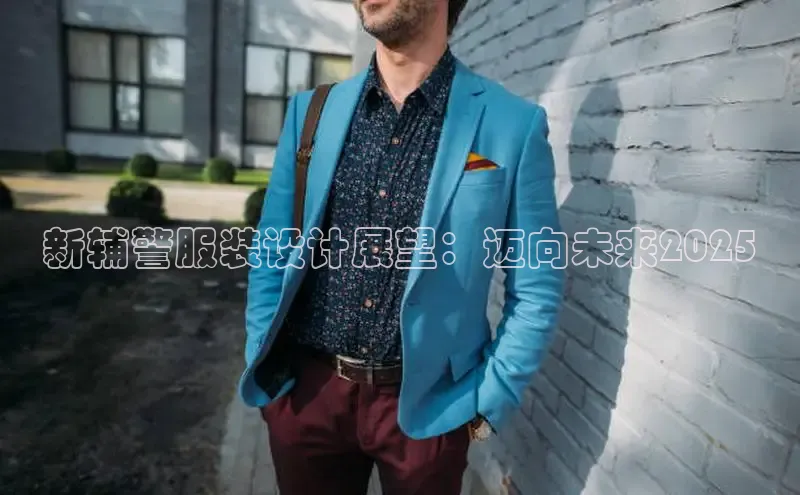 米兰官网首页登录入口