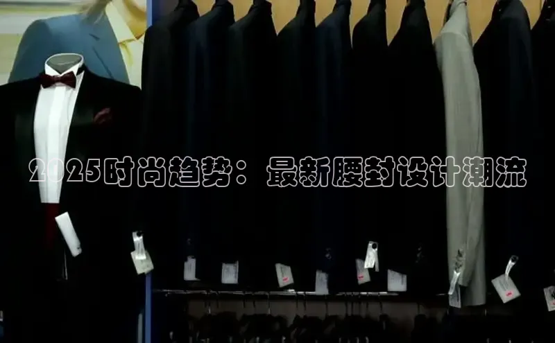 米兰体育app手机下载