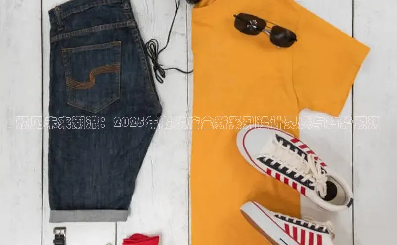 米兰体育下载地址