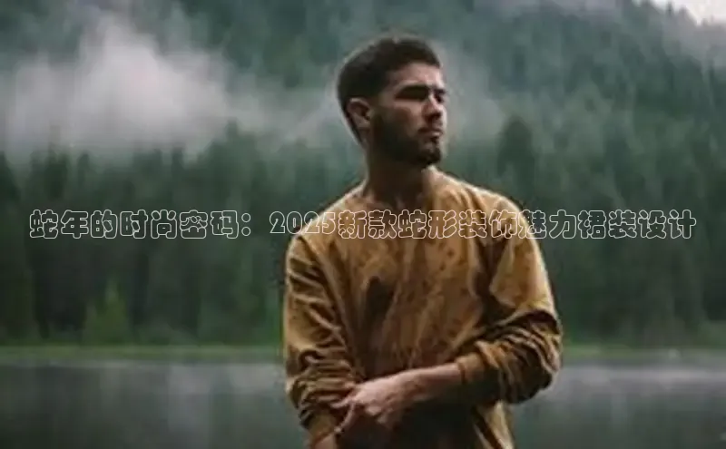 米兰·体育官方网站