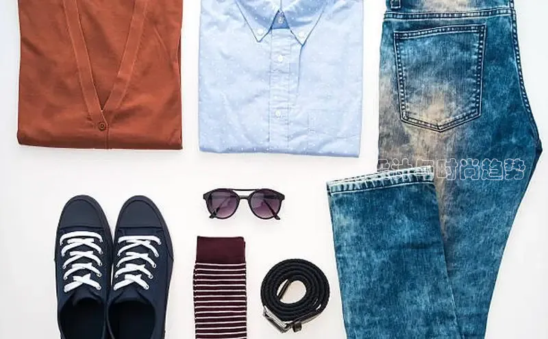 米兰体育全站app官网