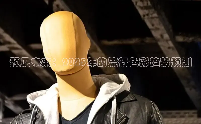 米兰在线网页版官方入口