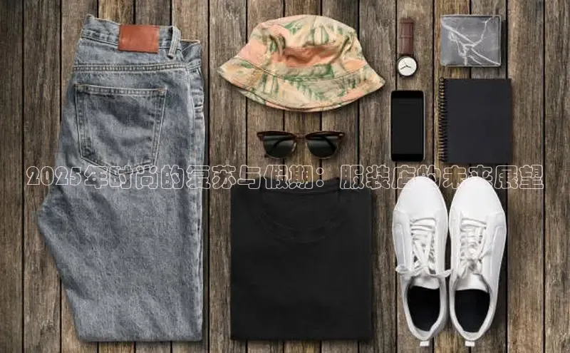 米兰体育app手机下载