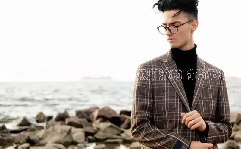 米兰体育官方APP下载