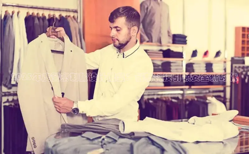 米兰app官网下载安装