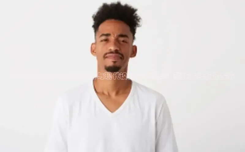 米兰·体育官方网站