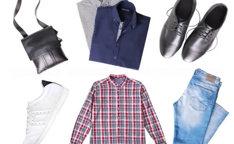 米兰体育下载地址