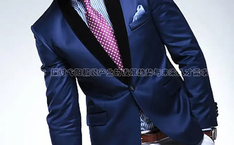 米兰app官网登录入口APP下载