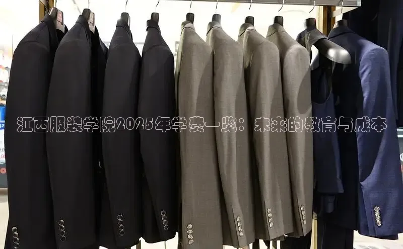 米兰app官网登录入口APP下载