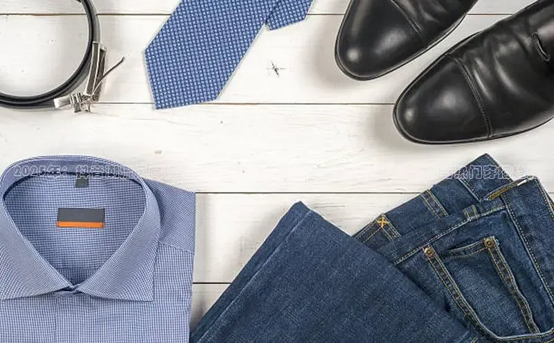 米兰体育全站app官网