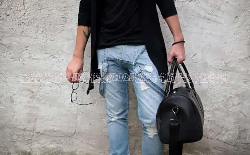 米兰体育下载地址