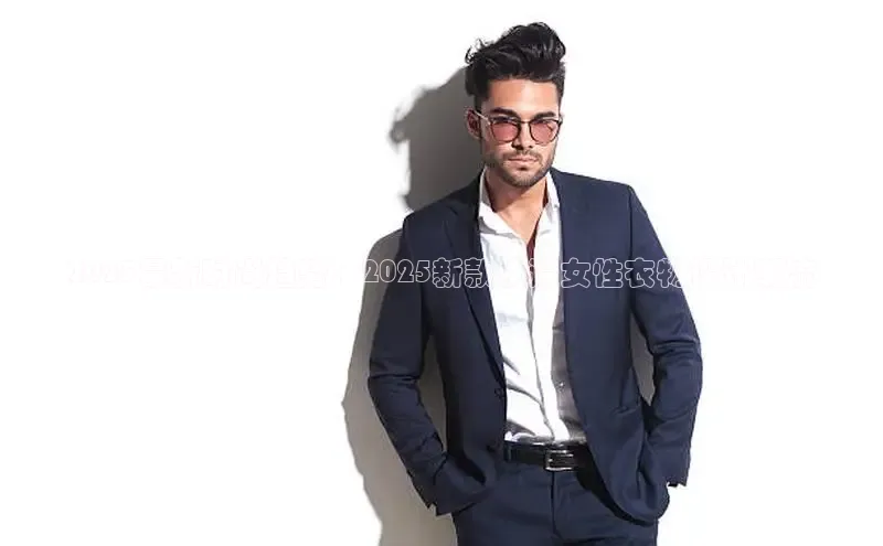 米兰网页版在线登录