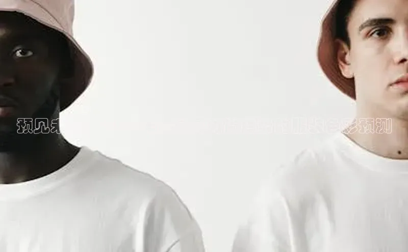 米兰体育下载地址