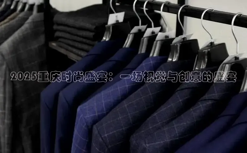 米兰·全站APP登录入口