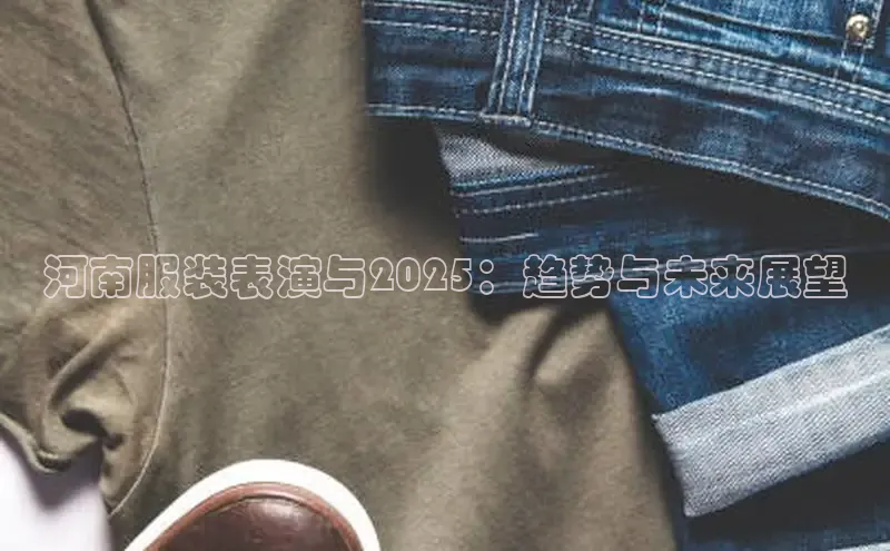 米兰app官网登录