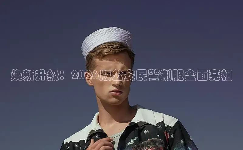 米兰app最新版本下载