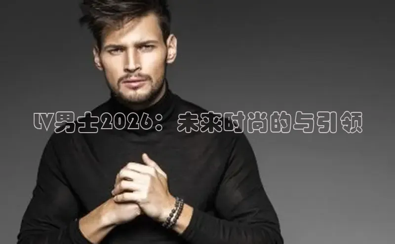 米兰app官网下载最新版